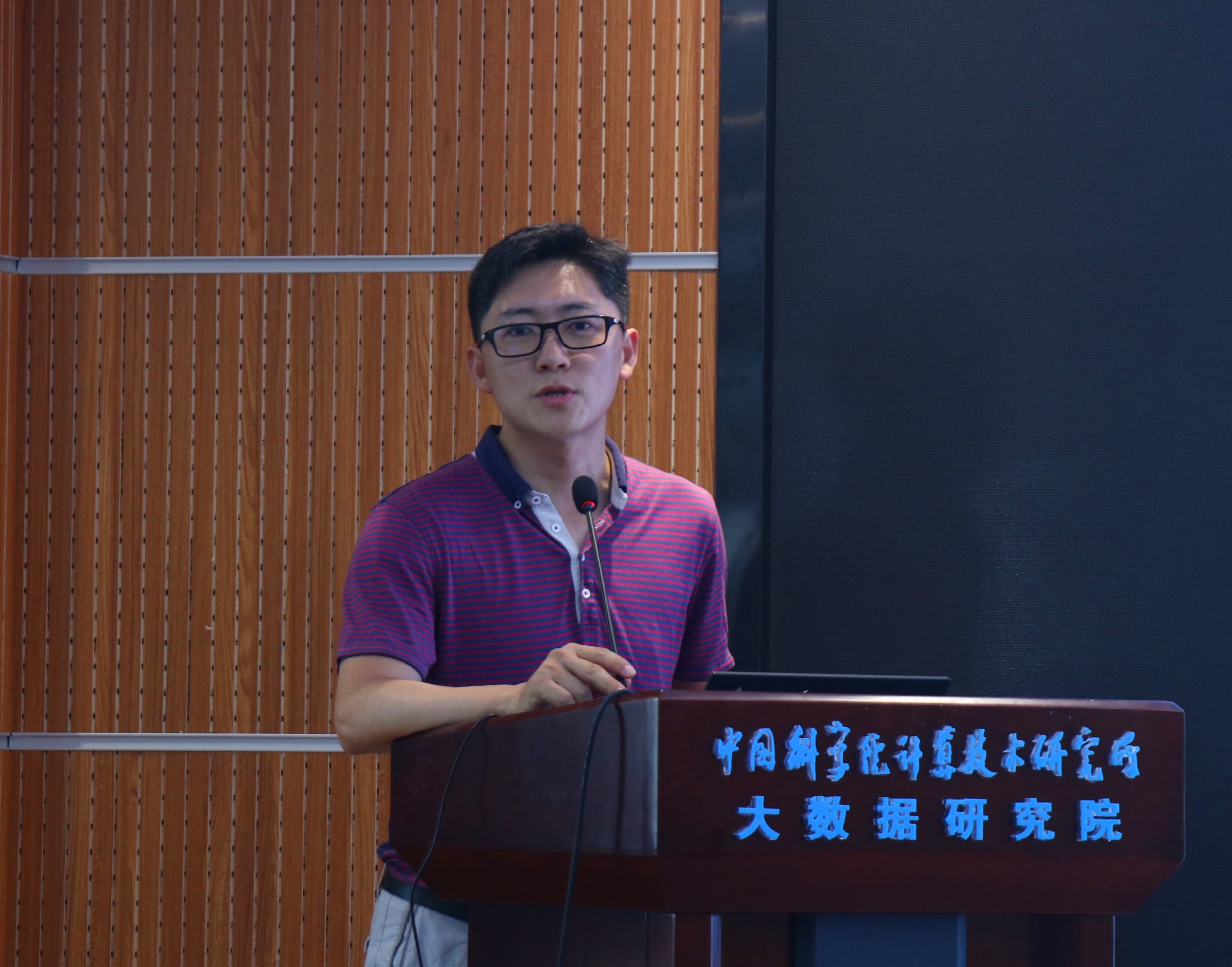 王院长已修22.jpg 王院长已修22.jpg