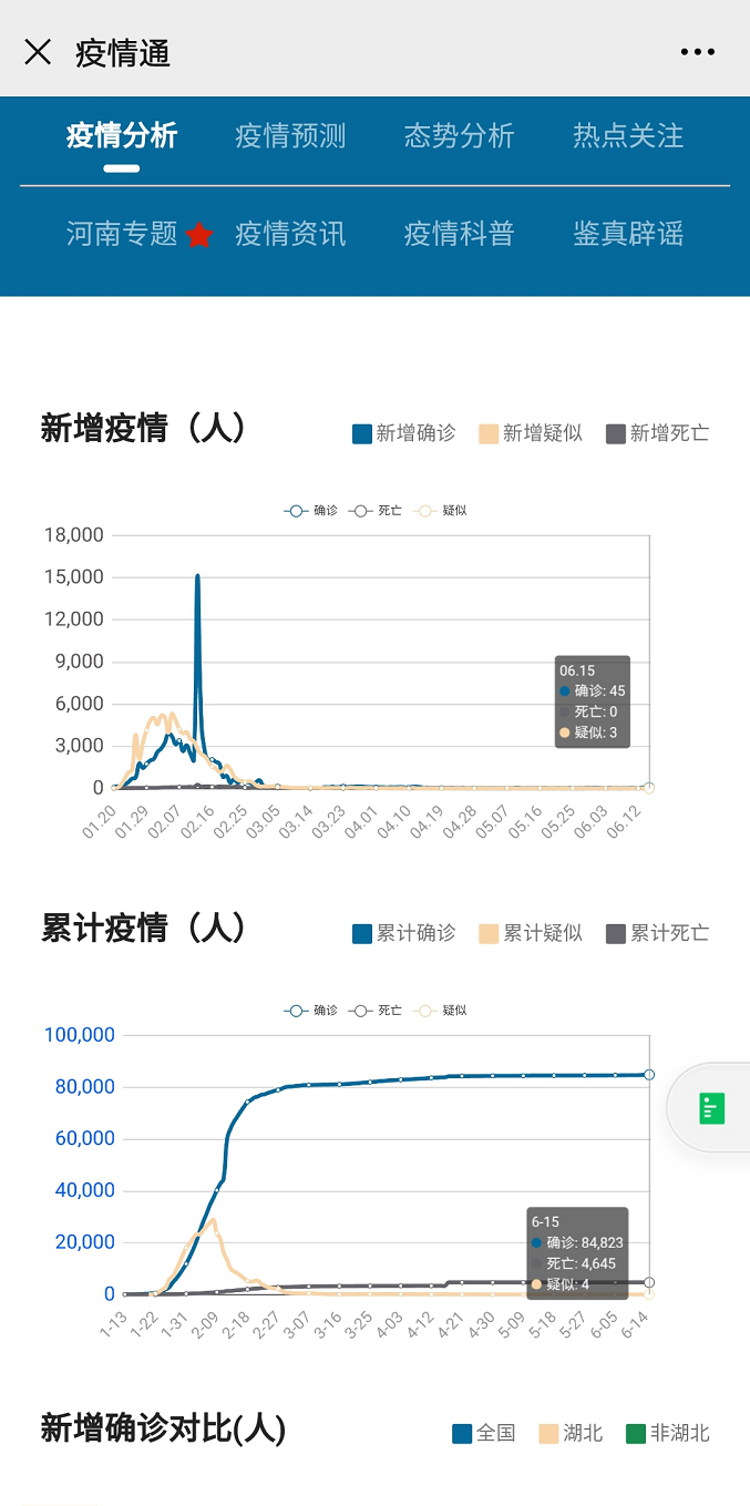 图片1疫情通系统.png