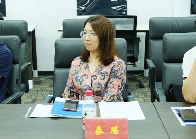 dscf4538.jpg