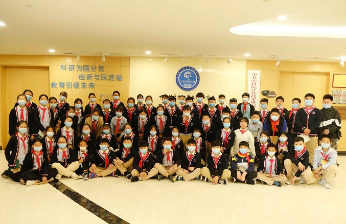 dscf2298.jpg