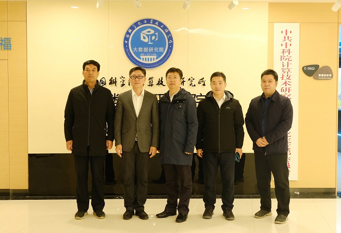 dscf6518.jpg