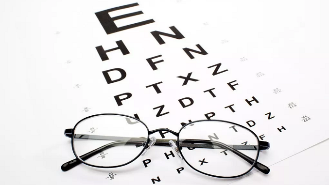 qq截图20210126111054.png qq截图20210126111054.png