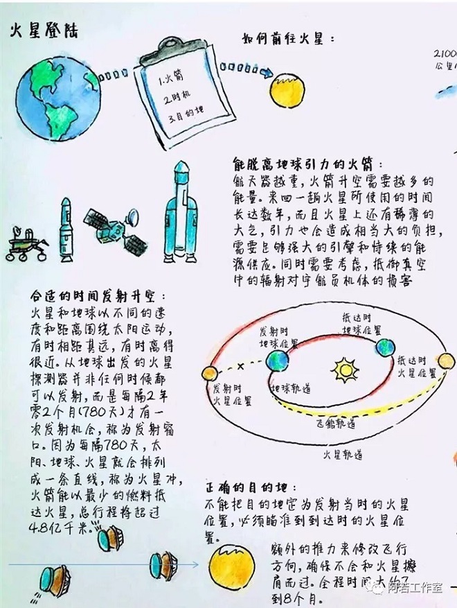 3.jpg 3.jpg
