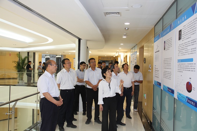 微信图片_20190624092351 - 副本.jpg 微信图片_20190624092351 - 副本.jpg