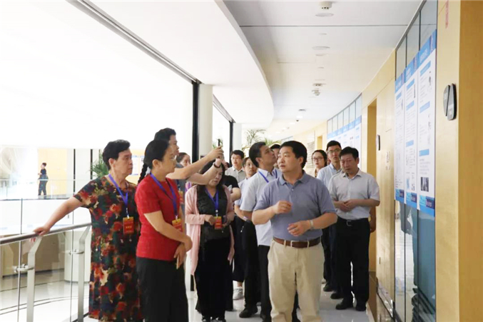 微信图片_20191105162855.jpg 微信图片_20191105162855.jpg