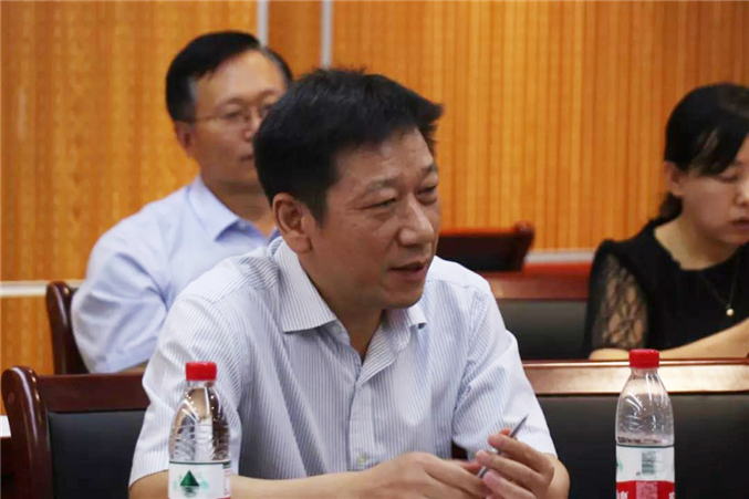微信图片_20191105162905.jpg 微信图片_20191105162905.jpg