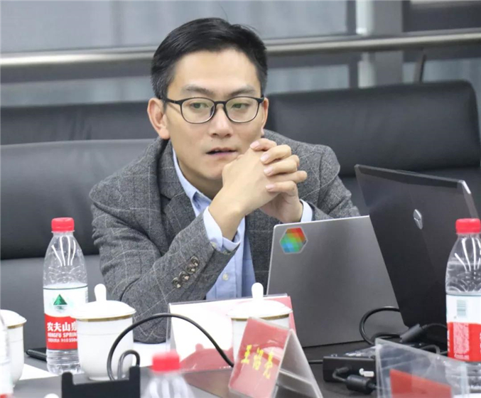 中科光谱总经理 曹宇.jpg 中科光谱总经理 曹宇.jpg