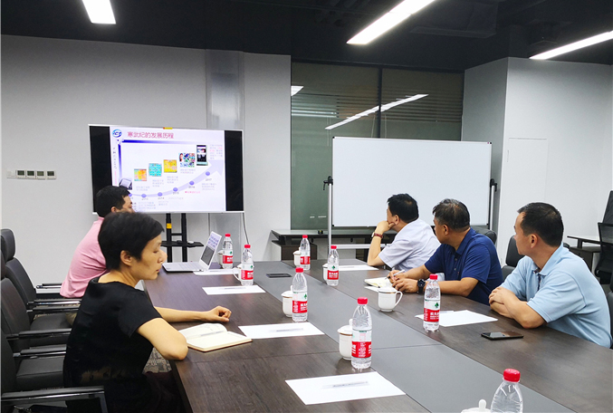 文档裁剪2修改后.jpg 文档裁剪2修改后.jpg