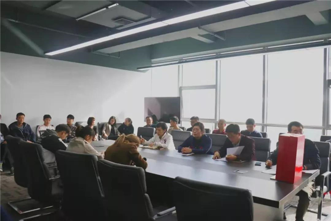 工会成立.jpg 工会成立.jpg