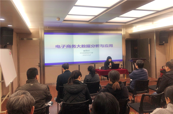 图片10.png 图片10.png