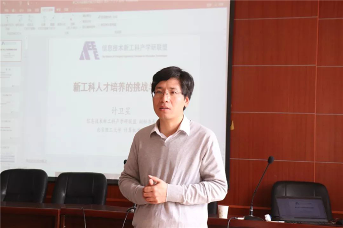 图片 5.png 图片 5.png