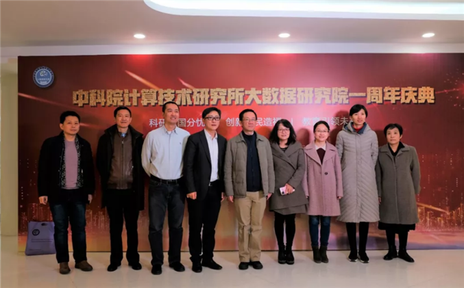 qq截图20210203170656.png qq截图20210203170656.png
