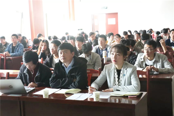 图片 2.png 图片 2.png