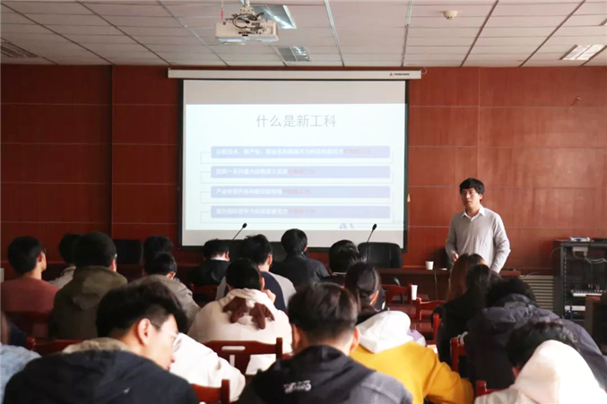 图片 3.png 图片 3.png