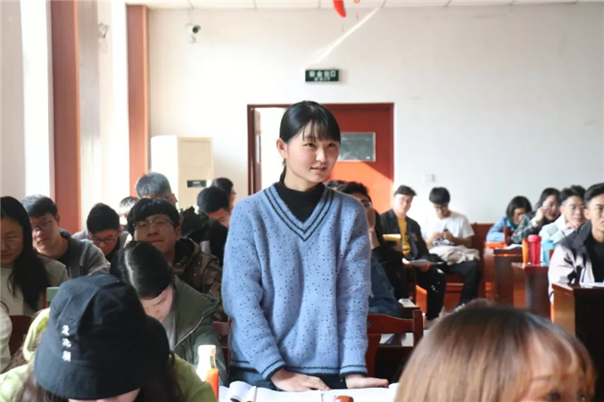 图片 7.png 图片 7.png