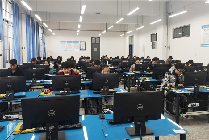 分考点3.jpg 分考点3.jpg