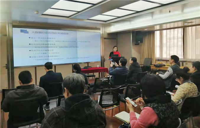图片8.png 图片8.png