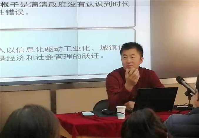 图片6.png 图片6.png