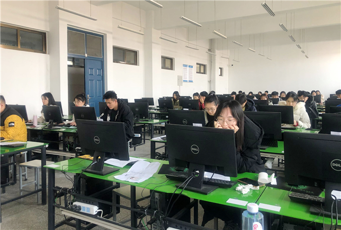 分考点2.jpg 分考点2.jpg