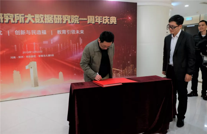 qq截图20210203170707.png qq截图20210203170707.png