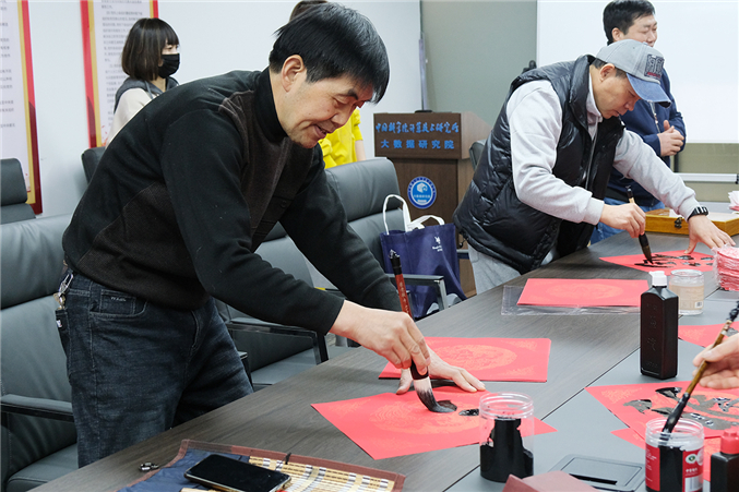 dscf1485.jpg