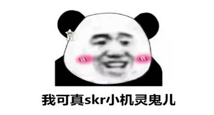 4.jpg 4.jpg