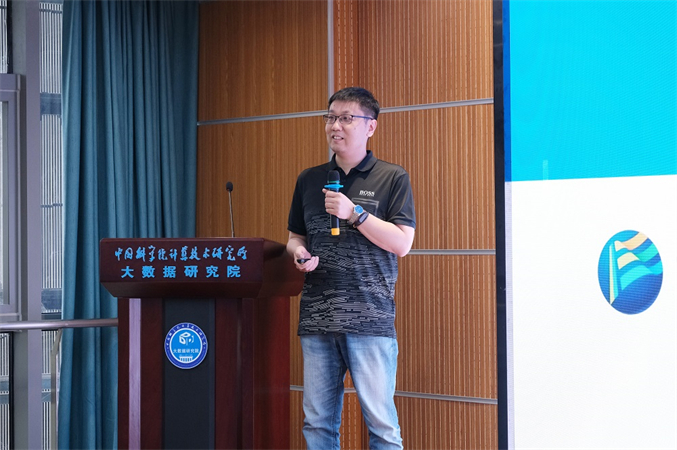 dscf5093.jpg