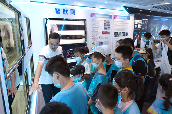 dscf7573（修）.jpg
