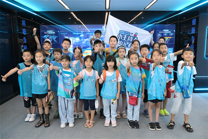 dscf7897(修).jpg