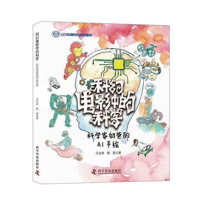 九游官网入口官网02.jpg 九游官网入口官网02.jpg
