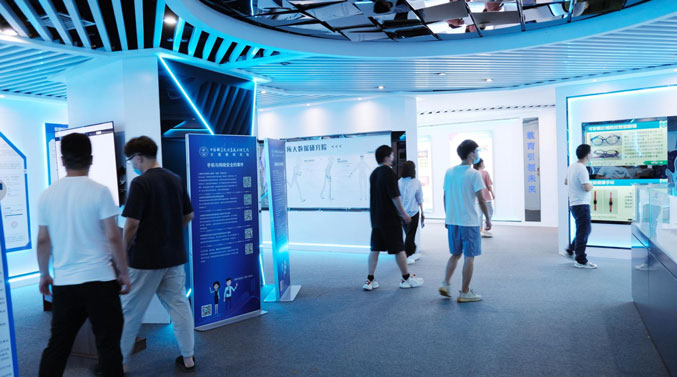 微信截图_20210915133512.jpg 微信截图_20210915133512.jpg