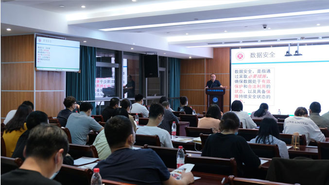 微信截图_20210918142920.jpg 微信截图_20210918142920.jpg