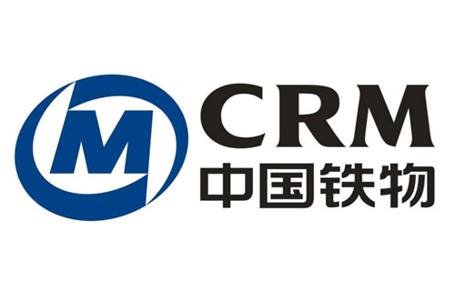 图片1.jpg 图片1.jpg