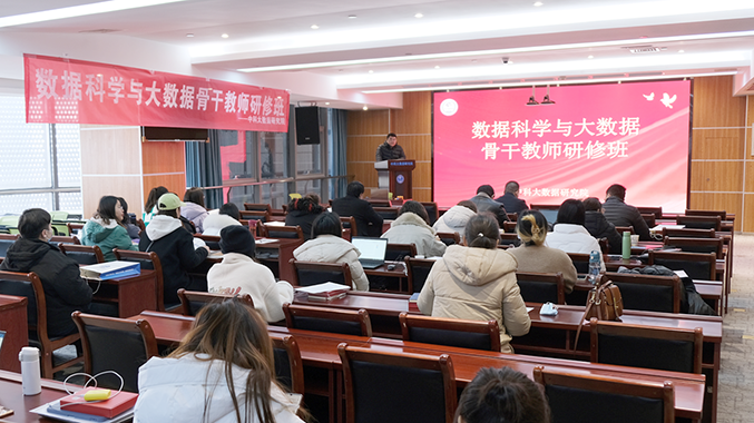 微信截图_20220224134257.png