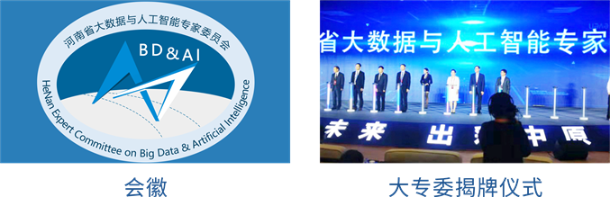 微信图片_20220420180000.png 微信图片_20220420180000.png