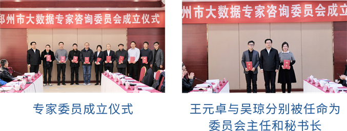 微信图片_20220420175922.png 微信图片_20220420175922.png