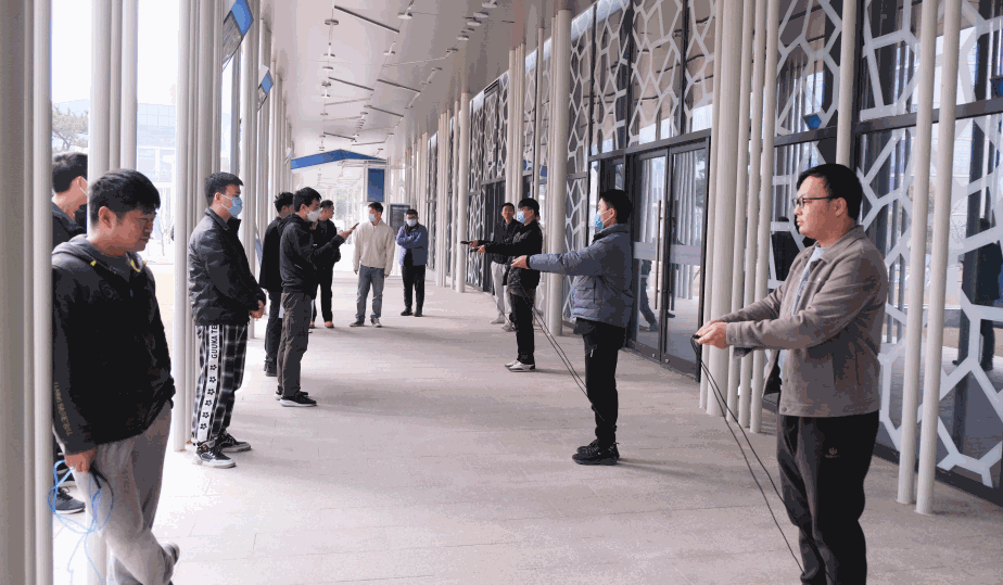 -11.gif -11.gif