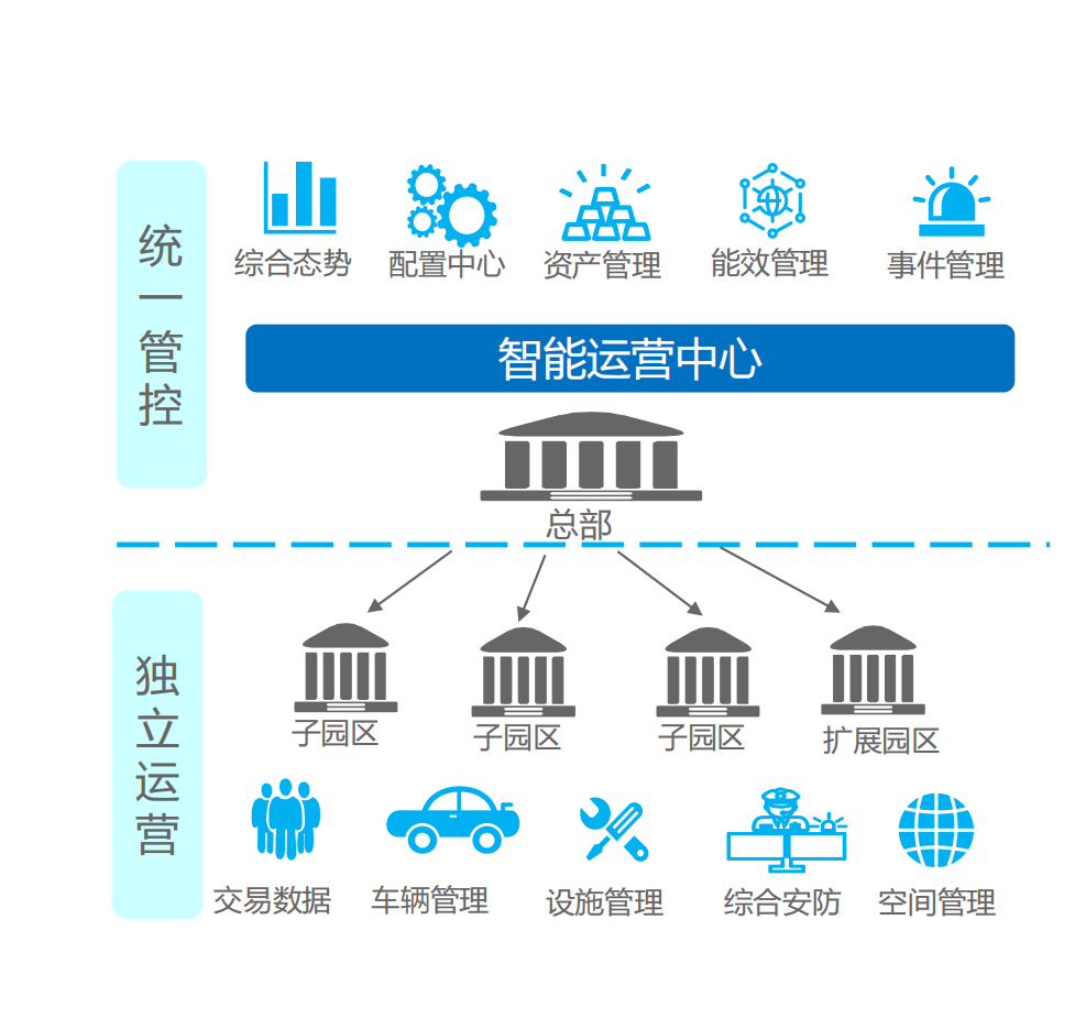 微信图片_20230511172539.png 微信图片_20230511172539.png