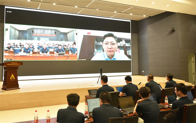 03.王元卓线上结业致辞.jpg 03.王元卓线上结业致辞.jpg