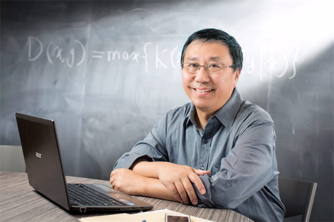 图片1.png 图片1.png