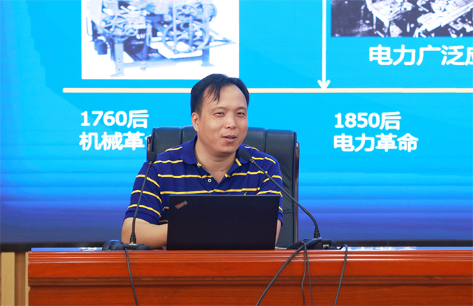 微信图片_20240528112121.jpg 微信图片_20240528112121.jpg