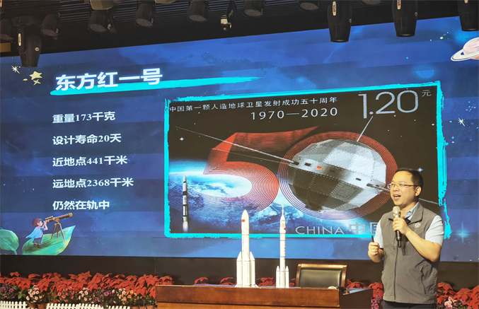 微信图片_20240513113624.jpg 微信图片_20240513113624.jpg