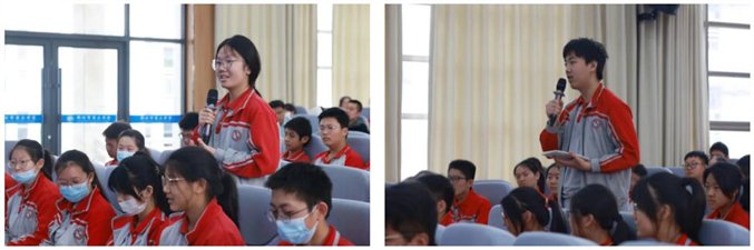 qq截图20240528163930.jpg qq截图20240528163930.jpg
